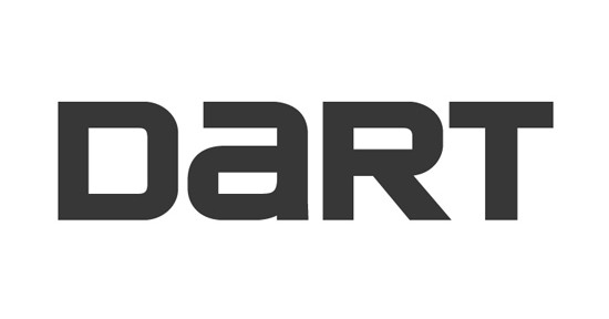 D'art Design logo